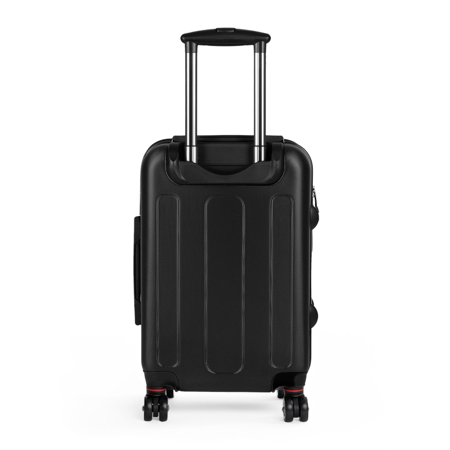 AM Medusa Suitcase